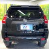 toyota land-cruiser-prado 2023 -TOYOTA--Land Cruiser Prado 3DA-GDJ150W--GDJ150-0084414---TOYOTA--Land Cruiser Prado 3DA-GDJ150W--GDJ150-0084414- image 16