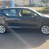 suzuki alto 2015 -SUZUKI 【大分 581ﾇ9719】--Alto HA36S--213500---SUZUKI 【大分 581ﾇ9719】--Alto HA36S--213500- image 18