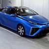 toyota mirai 2017 CFJ1716557 image 1