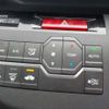 honda stepwagon 2010 CFJ1667049 image 33