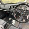 suzuki jimny 1997 quick_quick_E-JA22W_JA22W-128098 image 10