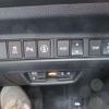 honda accord 2022 CFJ1790694 image 9