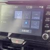 toyota yaris 2022 quick_quick_5BA-MXPA10_MXPA10-2052875 image 9