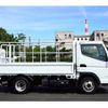 mitsubishi-fuso canter 2013 GOO_NET_EXCHANGE_0208594A30240601W002 image 10