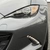 mazda roadster 2016 CFJ1858930 image 25