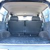 toyota land-cruiser-wagon 1993 -TOYOTA--Land Cruiser Wagon S-HDJ81V--HDJ81-0035812---TOYOTA--Land Cruiser Wagon S-HDJ81V--HDJ81-0035812- image 15