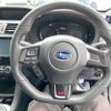 subaru wrx 2019 -SUBARU--WRX CBA-VAB--VAB-032910---SUBARU--WRX CBA-VAB--VAB-032910- image 12