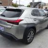 lexus ux 2021 -LEXUS 【野田 301】--Lexus UX KMA10--KMA10-2003997---LEXUS 【野田 301】--Lexus UX KMA10--KMA10-2003997- image 21