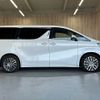 toyota alphard 2017 -TOYOTA--Alphard DBA-AGH30W--AGH30-0060145---TOYOTA--Alphard DBA-AGH30W--AGH30-0060145- image 18