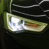 audi a5-sportback 2014 quick_quick_DBA-8TCDNL_WAUZZZ8T7EA038212 image 15