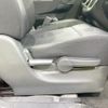 suzuki wagon-r 2012 CFJ1657974 image 7