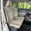 daihatsu cast 2016 -DAIHATSU--Cast DBA-LA260S--LA260S-0008333---DAIHATSU--Cast DBA-LA260S--LA260S-0008333- image 9