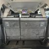 nissan elgrand 2014 quick_quick_PNE52_PNE52-040213 image 13