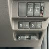honda freed 2024 -HONDA--Freed 6AA-GB7--GB7-3262999---HONDA--Freed 6AA-GB7--GB7-3262999- image 14
