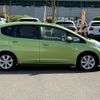 honda fit 2011 CFJ1519445 image 16