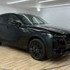 mazda mazda-others 2023 CFJ1850177 image 14
