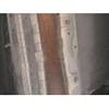 nissan ad-van 2016 CFJ1693143 image 7