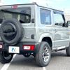 suzuki jimny 2023 -SUZUKI--Jimny 3BA-JB64W--JB64W-318753---SUZUKI--Jimny 3BA-JB64W--JB64W-318753- image 17