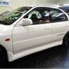 mitsubishi lancer 1996 -MITSUBISHI--Lancer CN9A--CN9A-0003602---MITSUBISHI--Lancer CN9A--CN9A-0003602- image 8