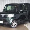 honda n-box 2016 -HONDA--N BOX DBA-JF1--JF1-1807740---HONDA--N BOX DBA-JF1--JF1-1807740- image 1
