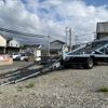 nissan diesel-ud-condor 1999 CFJ1523786 image 4