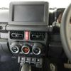 suzuki jimny-nomade 2025 quick_quick_3BA-JC74W_MA3JJC74W00232940 image 7