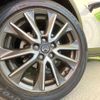mazda cx-3 2016 CFJ1819908 image 13