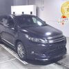 toyota harrier 2016 -TOYOTA--Harrier ZSU65W-0019667---TOYOTA--Harrier ZSU65W-0019667- image 1