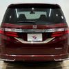 honda odyssey 2016 -HONDA--Odyssey DAA-RC4--RC4-1014734---HONDA--Odyssey DAA-RC4--RC4-1014734- image 13