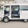 subaru sambar-van 2010 GOO_JP_700102024930250519002 image 44