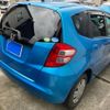 honda fit 2009 CFJ1673996 image 5