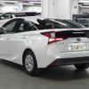 toyota prius 2019 -TOYOTA--Prius DAA-ZVW51--ZVW51-6084922---TOYOTA--Prius DAA-ZVW51--ZVW51-6084922- image 7