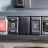 isuzu elf-truck 2007 25111608 image 21
