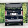 daihatsu wake 2015 -DAIHATSU--WAKE DBA-LA700S--LA700S-0015959---DAIHATSU--WAKE DBA-LA700S--LA700S-0015959- image 17