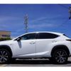 lexus nx 2015 quick_quick_DBA-AGZ10_AGZ10-1008927 image 4