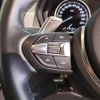 bmw x2 2022 quick_quick_3DA-YL20_WBAYL120305V80115 image 4