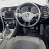 volkswagen golf 2014 -VOLKSWAGEN--VW Golf AUCPT--EW125938---VOLKSWAGEN--VW Golf AUCPT--EW125938- image 4