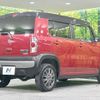 suzuki hustler 2014 quick_quick_MR31S_MR31S-256943 image 17