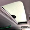 toyota alphard 2018 -TOYOTA--Alphard DBA-AGH30W--AGH30-0217204---TOYOTA--Alphard DBA-AGH30W--AGH30-0217204- image 3