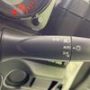 suzuki jimny 2021 -SUZUKI--Jimny 3BA-JB64W--JB64W-227806---SUZUKI--Jimny 3BA-JB64W--JB64W-227806- image 5
