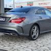 mercedes-benz cla-class 2018 -MERCEDES-BENZ 【岐阜 342ﾌ1120】--Benz CLA 117342--2N630467---MERCEDES-BENZ 【岐阜 342ﾌ1120】--Benz CLA 117342--2N630467- image 2