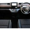 honda freed 2023 CFJ1743763 image 3