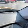 alfa-romeo giulia 2022 CFJ1510443 image 20