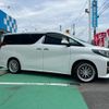 toyota alphard 2017 GOO_JP_700070854230240622003 image 8