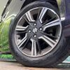 suzuki solio 2019 CFJ1820137 image 14