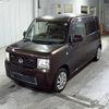 daihatsu move-conte 2011 -DAIHATSU--Move Conte L575S-0137424---DAIHATSU--Move Conte L575S-0137424- image 5