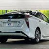 toyota prius 2016 -TOYOTA--Prius DAA-ZVW51--ZVW51-6028429---TOYOTA--Prius DAA-ZVW51--ZVW51-6028429- image 18