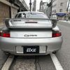 porsche 911 1998 quick_quick_GF-99666_WPOZZZ99ZWS602414 image 13