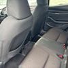mazda mazda3 2023 -MAZDA 【大宮 303ﾁ3862】--MAZDA3 6BA-BP5P--BP5P-207149---MAZDA 【大宮 303ﾁ3862】--MAZDA3 6BA-BP5P--BP5P-207149- image 9