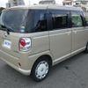 daihatsu move-canbus 2020 CFJ1798721 image 3